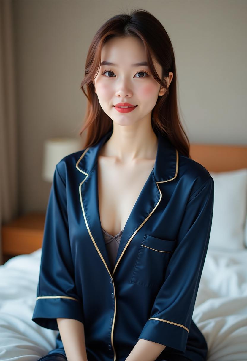 不还的愿海报