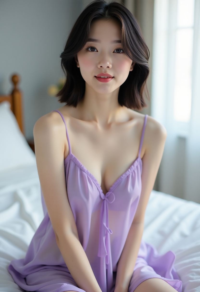 香灰日记海报