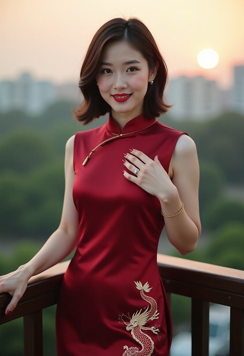 佛前灯海报